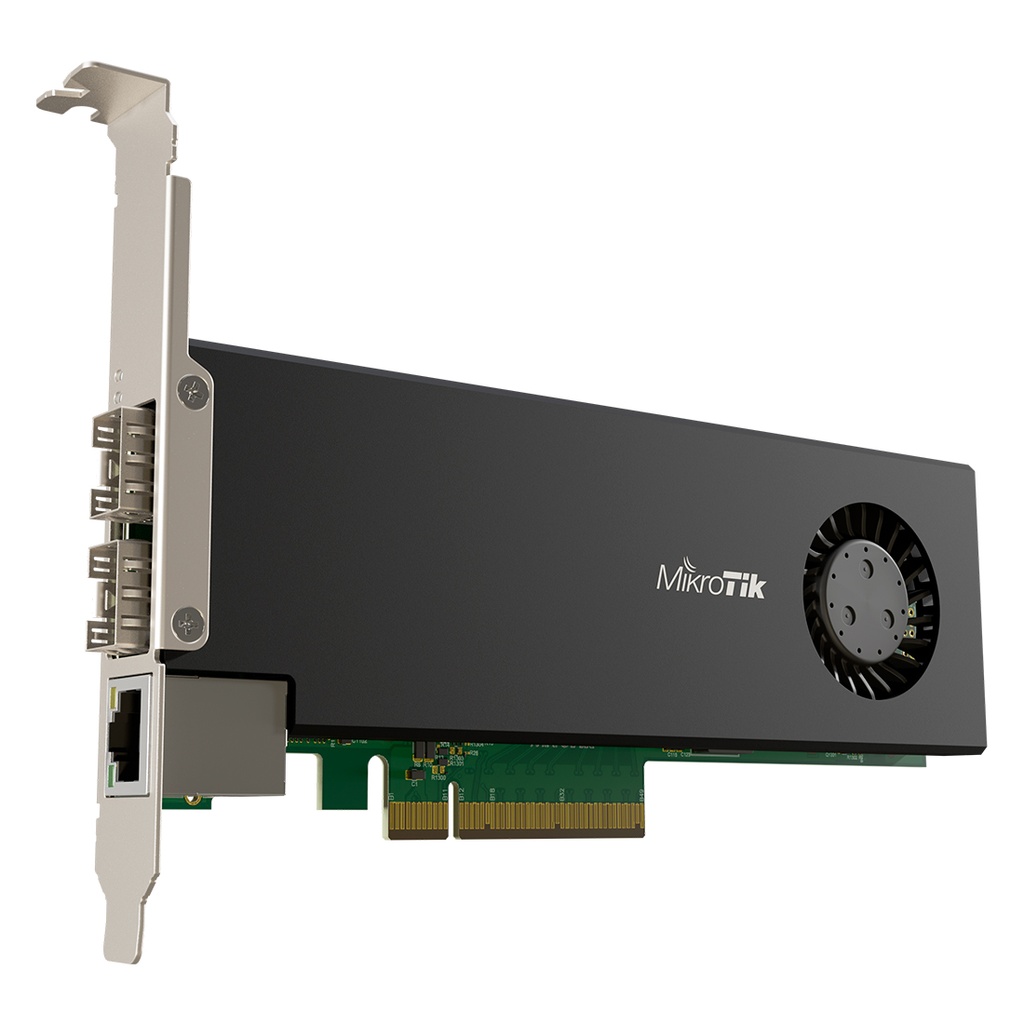 Pcie ram new arrivals
